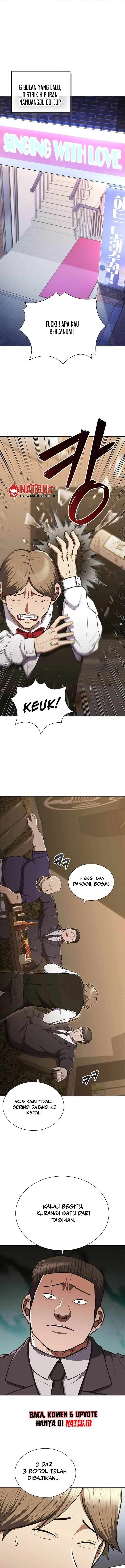 image-komik-reincarnation-boss-chapter-20-1/19