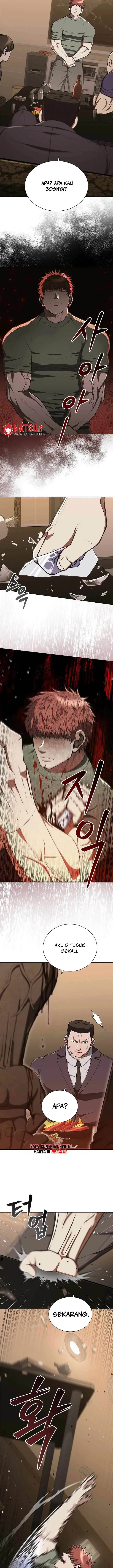 image-komik-reincarnation-boss-chapter-20-3/19