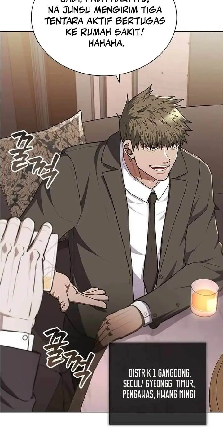 image-komik-reincarnation-boss-chapter-20-5/19