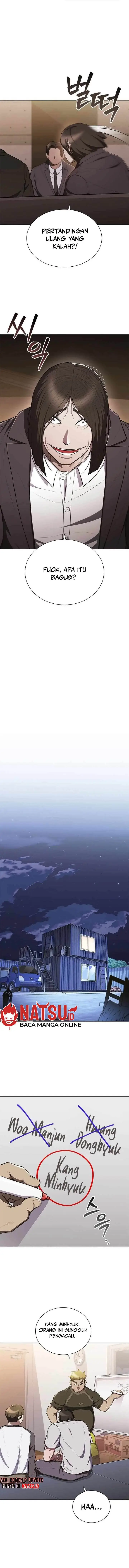 image-komik-reincarnation-boss-chapter-20-7/19