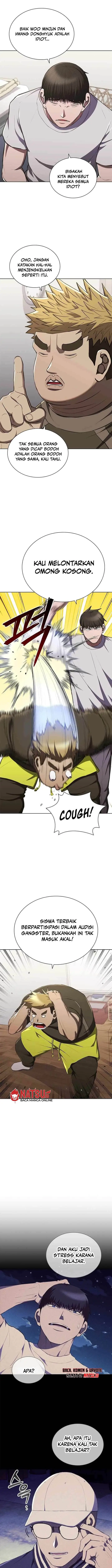 image-komik-reincarnation-boss-chapter-20-8/19