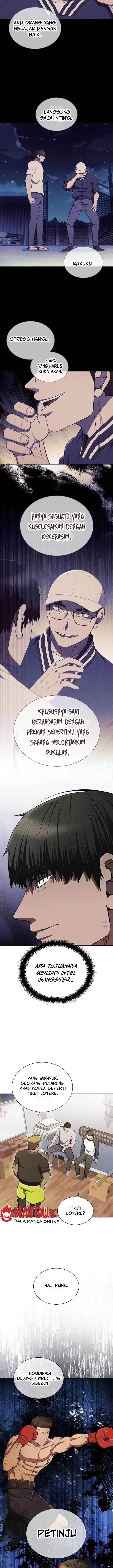 image-komik-reincarnation-boss-chapter-20-9/19