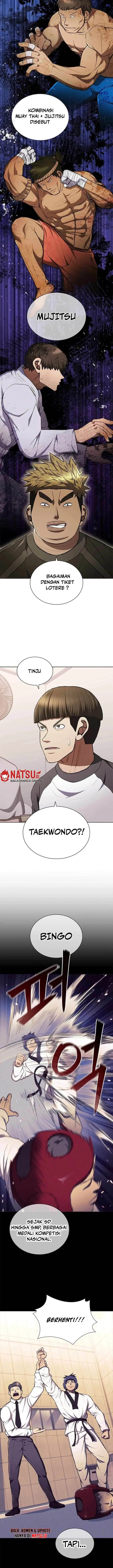 image-komik-reincarnation-boss-chapter-20-10/19