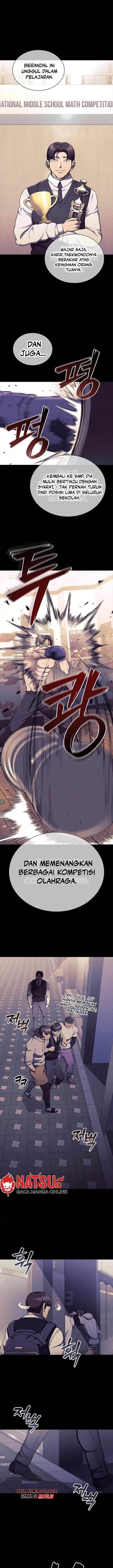 image-komik-reincarnation-boss-chapter-20-11/19