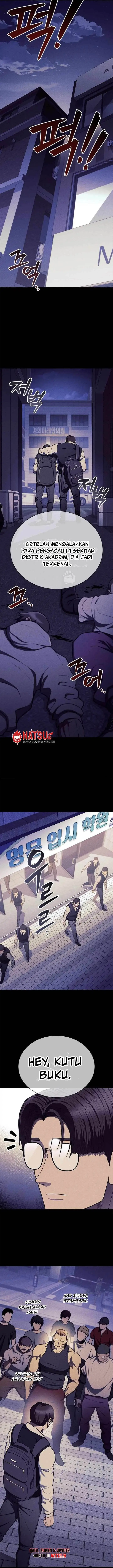 image-komik-reincarnation-boss-chapter-20-12/19