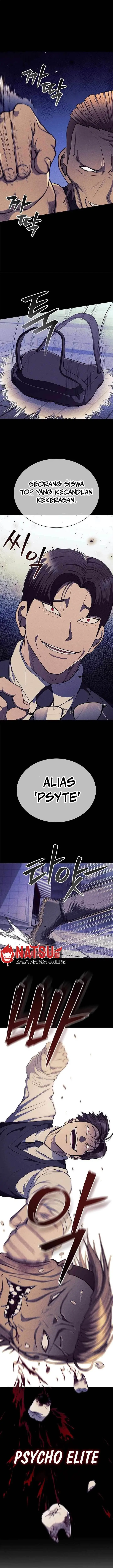 image-komik-reincarnation-boss-chapter-20-13/19