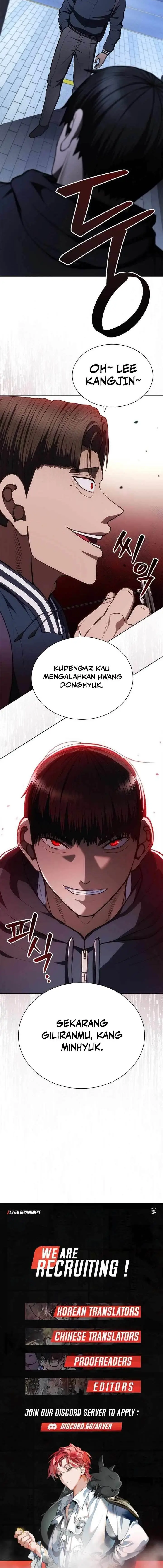 image-komik-reincarnation-boss-chapter-20-15/19