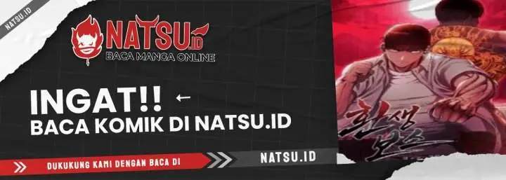 image-komik-reincarnation-boss-chapter-20-17/19