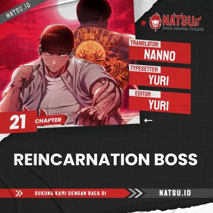 image-komik-reincarnation-boss-chapter-21-0/23