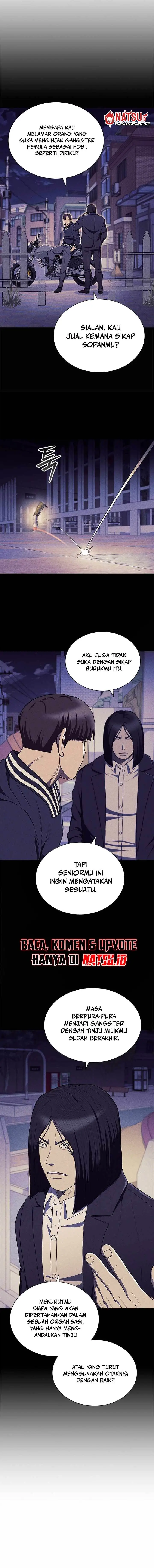 image-komik-reincarnation-boss-chapter-21-2/23