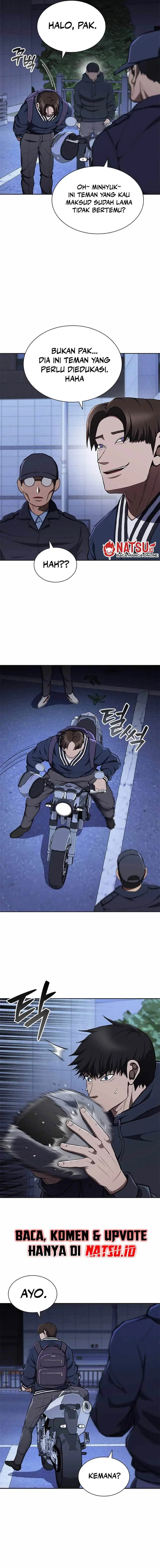 image-komik-reincarnation-boss-chapter-21-5/23