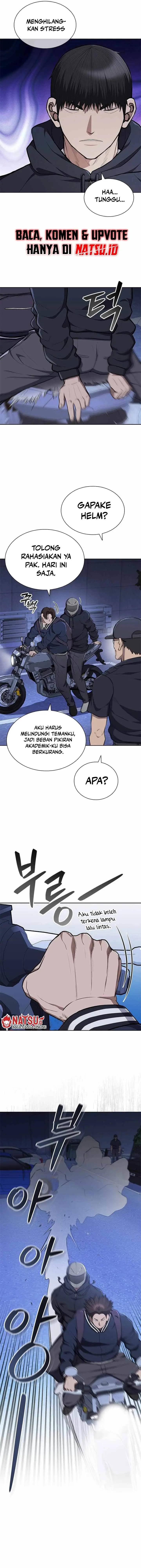 image-komik-reincarnation-boss-chapter-21-6/23