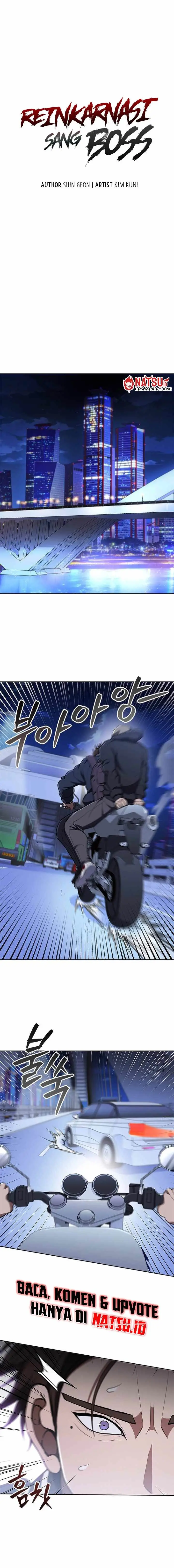 image-komik-reincarnation-boss-chapter-21-7/23