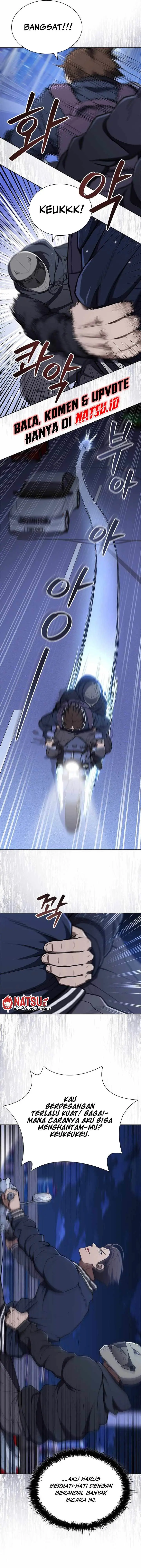 image-komik-reincarnation-boss-chapter-21-8/23