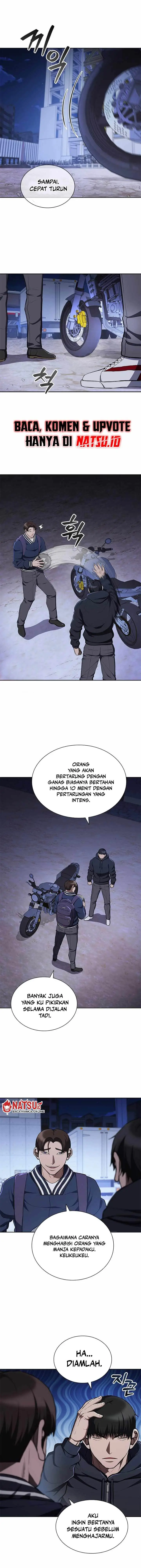 image-komik-reincarnation-boss-chapter-21-9/23