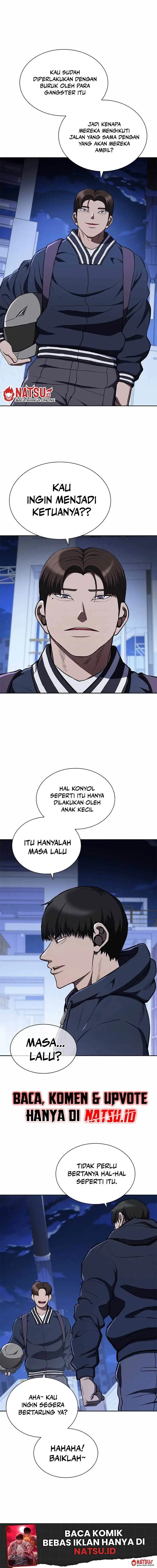 image-komik-reincarnation-boss-chapter-21-10/23