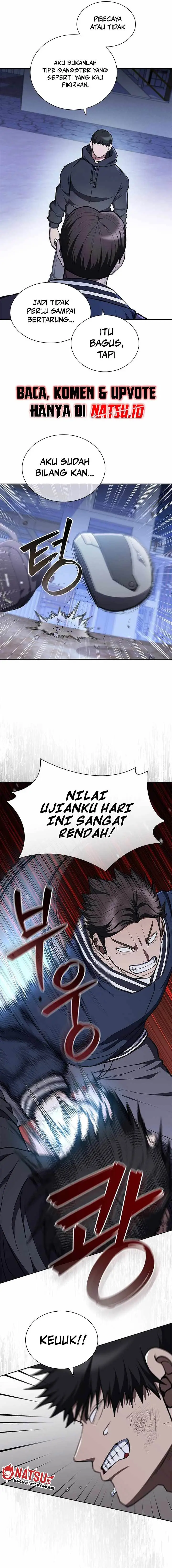 image-komik-reincarnation-boss-chapter-21-11/23