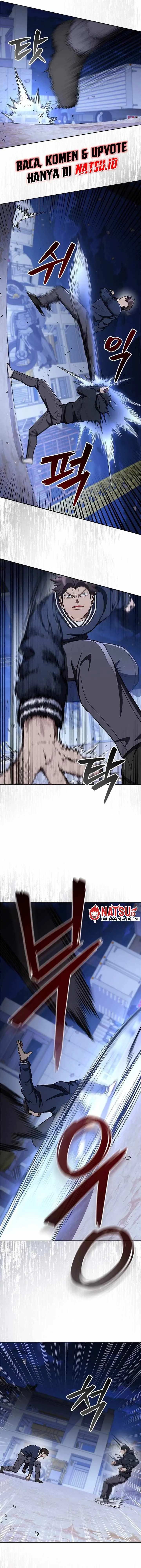 image-komik-reincarnation-boss-chapter-21-12/23