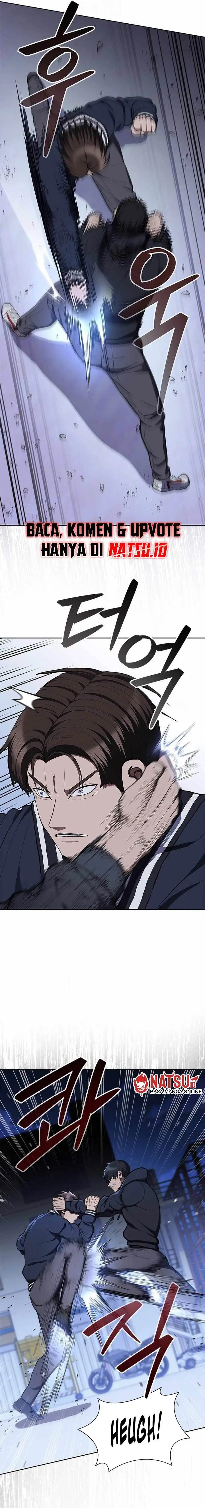 image-komik-reincarnation-boss-chapter-21-14/23