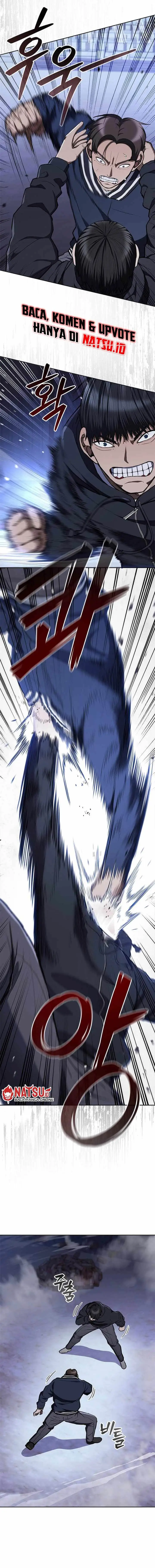 image-komik-reincarnation-boss-chapter-21-15/23