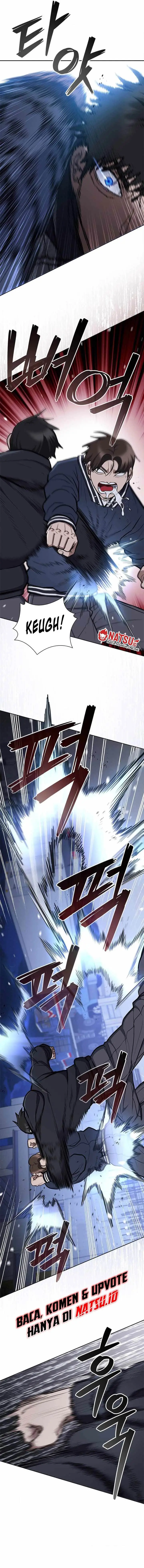 image-komik-reincarnation-boss-chapter-21-17/23