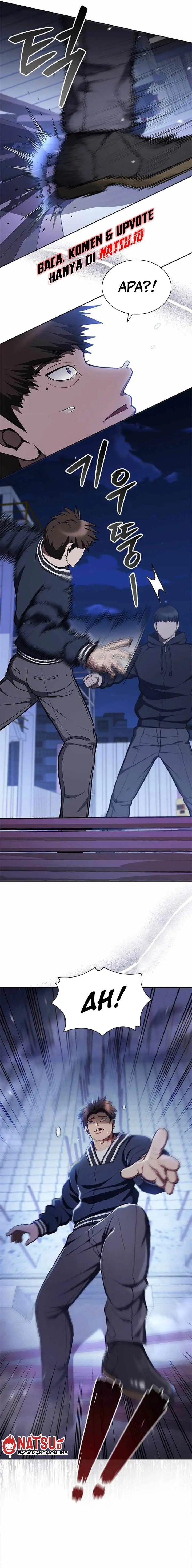 image-komik-reincarnation-boss-chapter-21-18/23