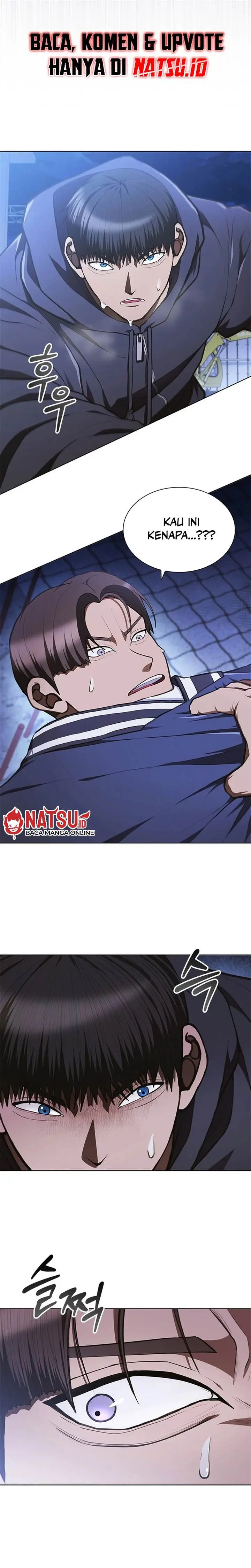 image-komik-reincarnation-boss-chapter-22-2/35