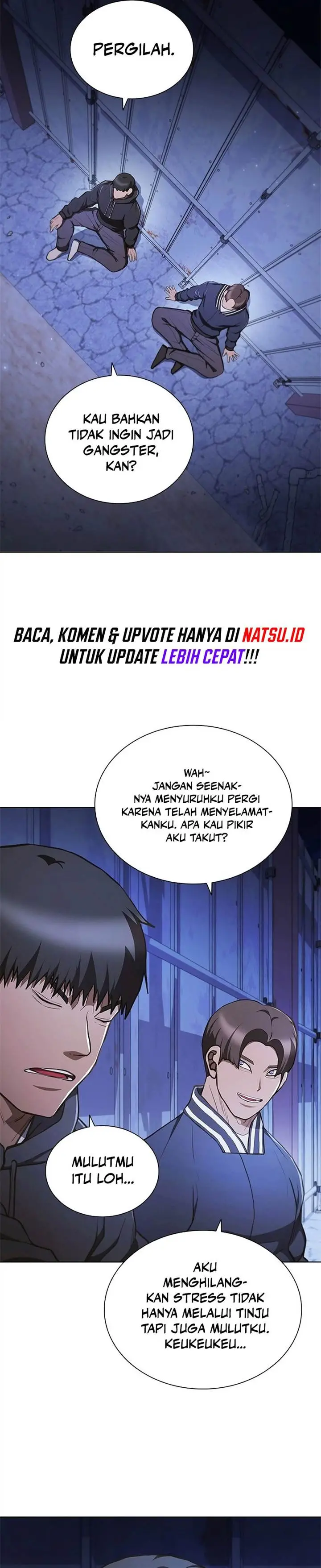 image-komik-reincarnation-boss-chapter-22-4/35