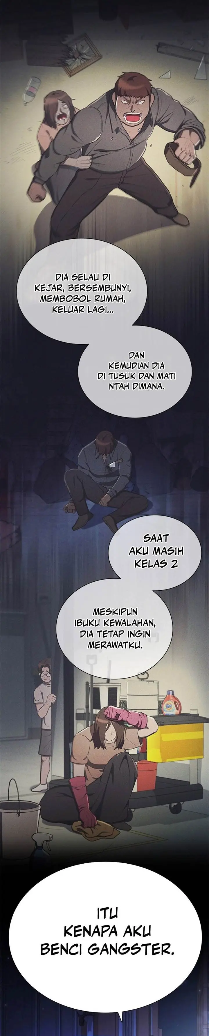 image-komik-reincarnation-boss-chapter-22-7/35