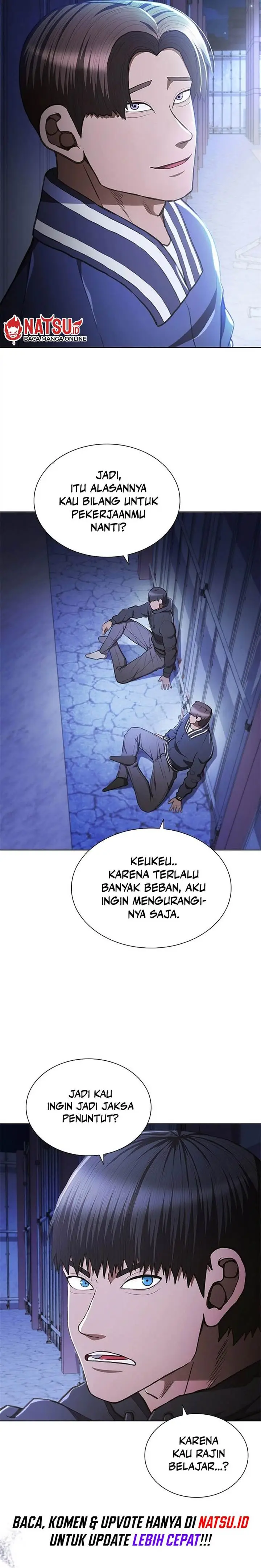 image-komik-reincarnation-boss-chapter-22-8/35