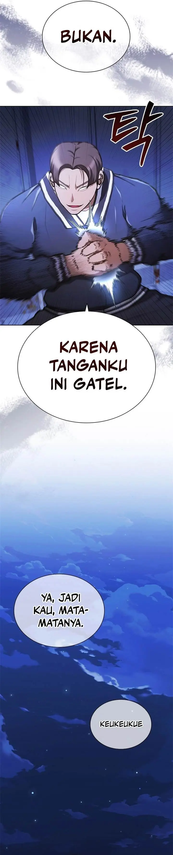 image-komik-reincarnation-boss-chapter-22-9/35