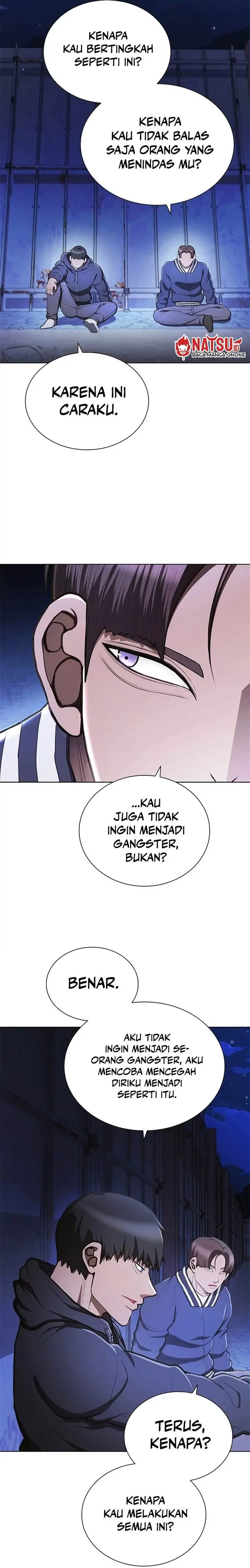 image-komik-reincarnation-boss-chapter-22-10/35