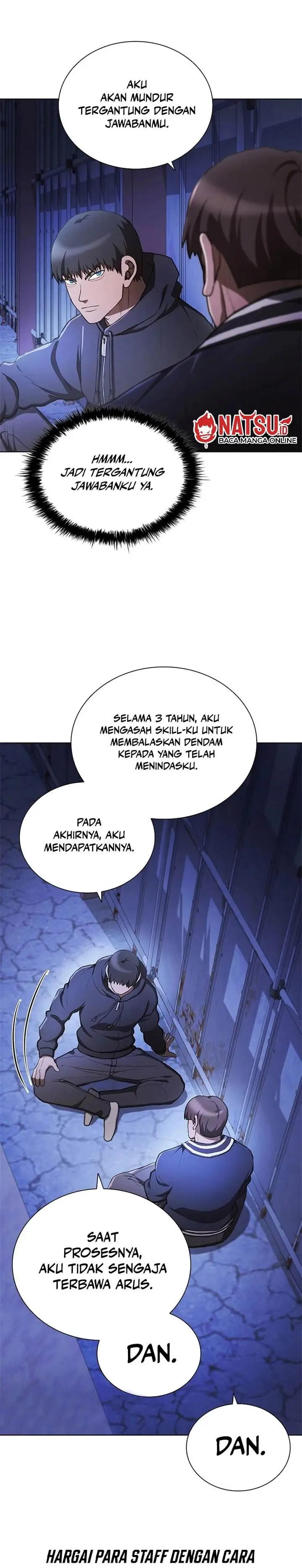 image-komik-reincarnation-boss-chapter-22-11/35