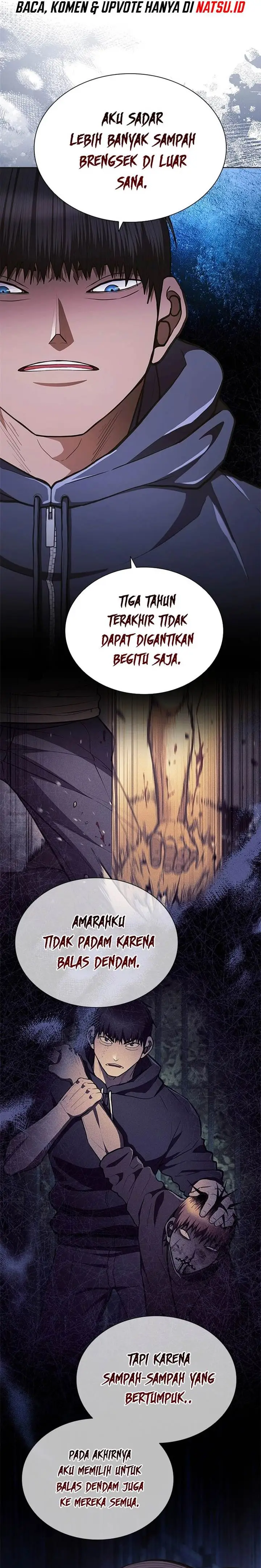 image-komik-reincarnation-boss-chapter-22-12/35