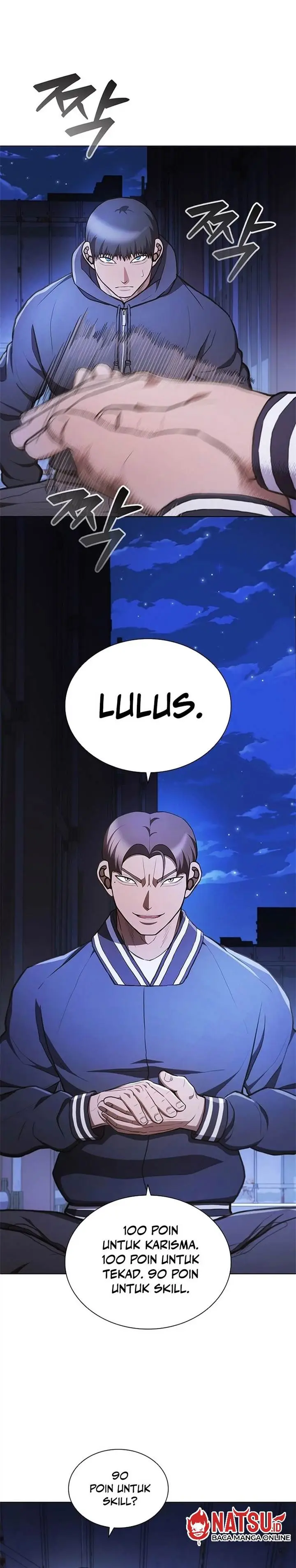 image-komik-reincarnation-boss-chapter-22-14/35