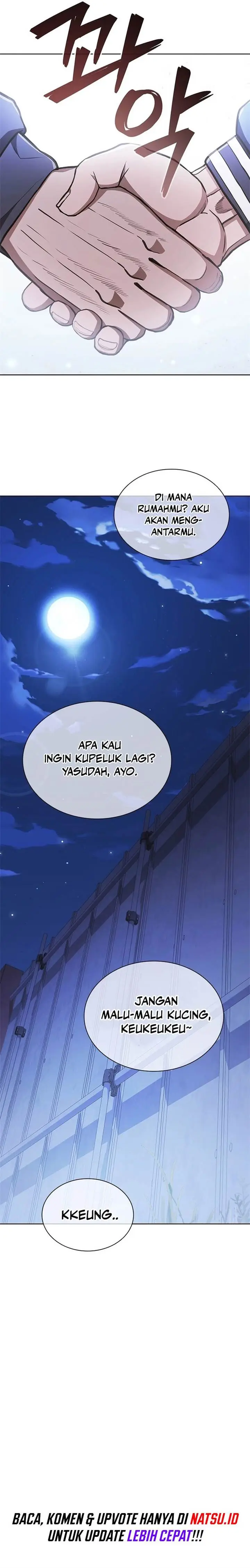 image-komik-reincarnation-boss-chapter-22-16/35