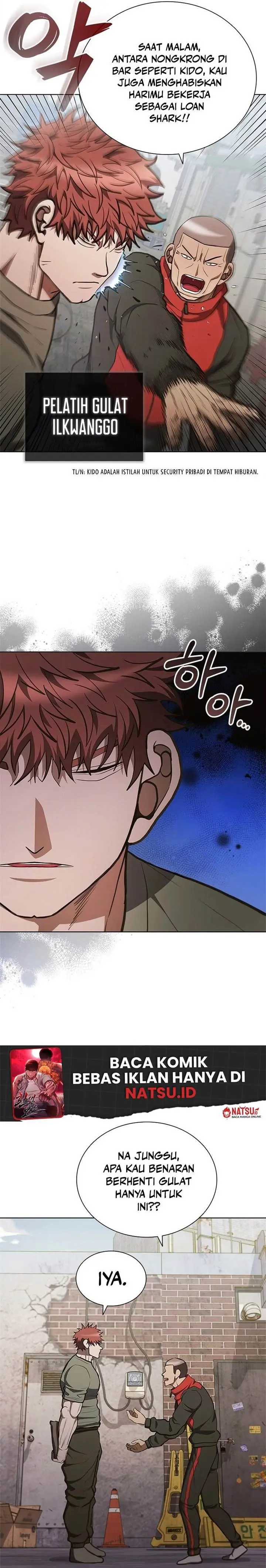 image-komik-reincarnation-boss-chapter-22-18/35