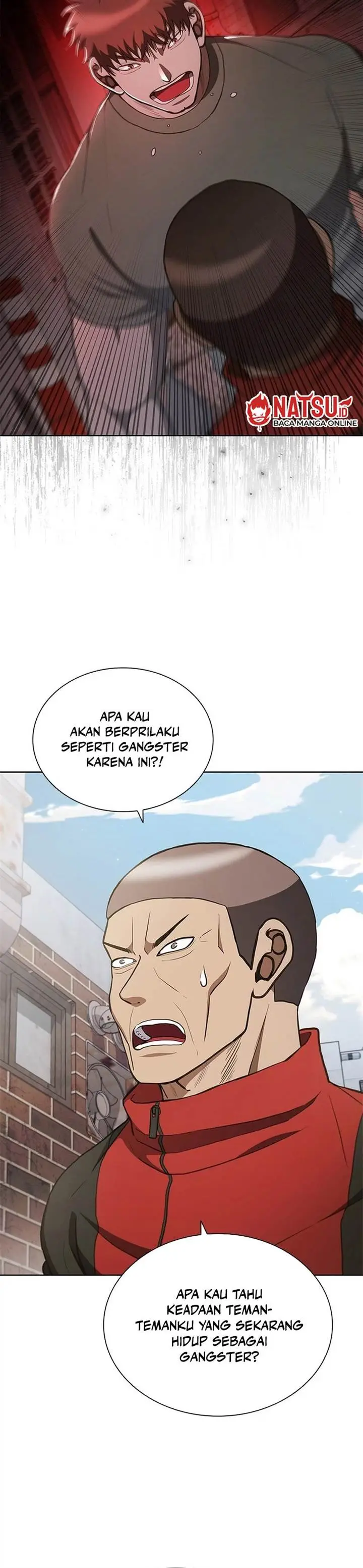 image-komik-reincarnation-boss-chapter-22-20/35