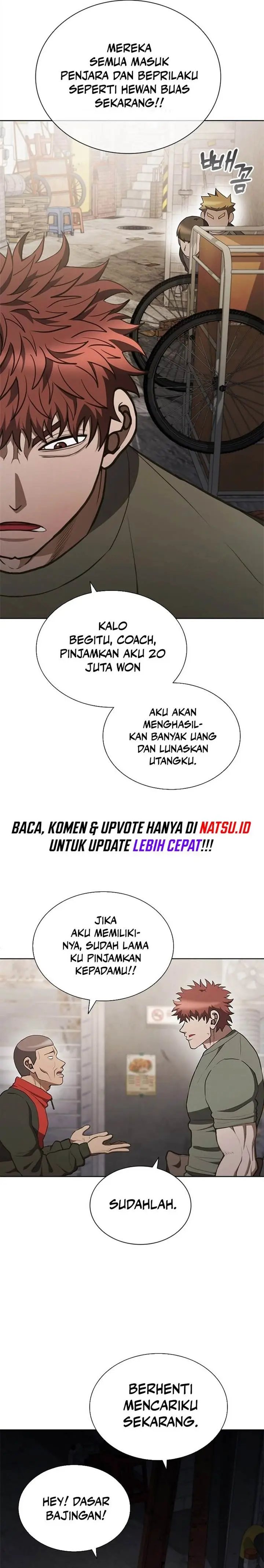 image-komik-reincarnation-boss-chapter-22-21/35
