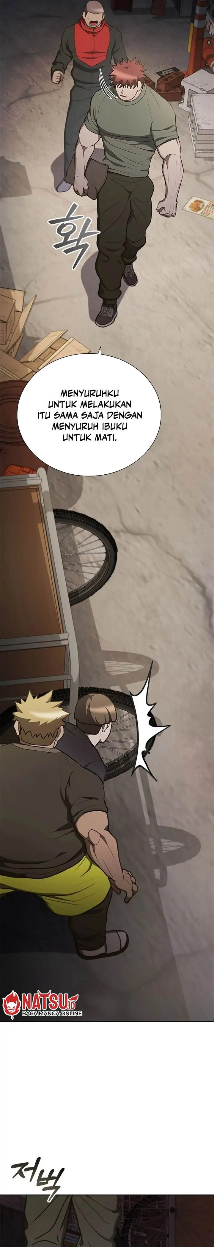 image-komik-reincarnation-boss-chapter-22-22/35