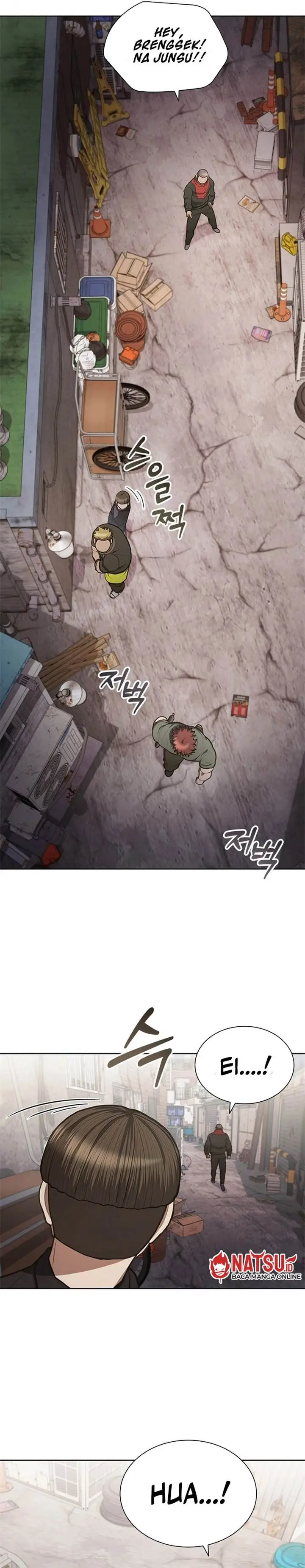 image-komik-reincarnation-boss-chapter-22-24/35