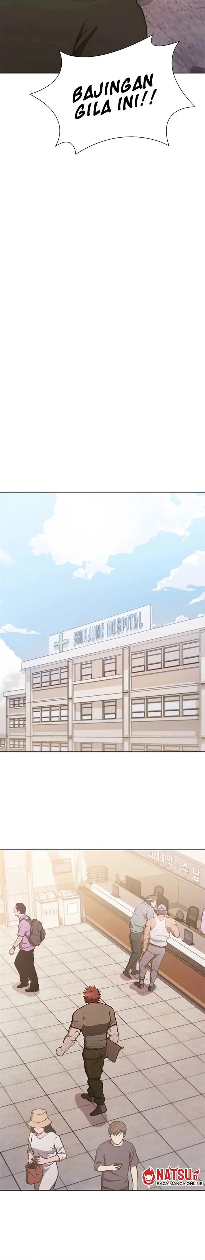 image-komik-reincarnation-boss-chapter-22-26/35