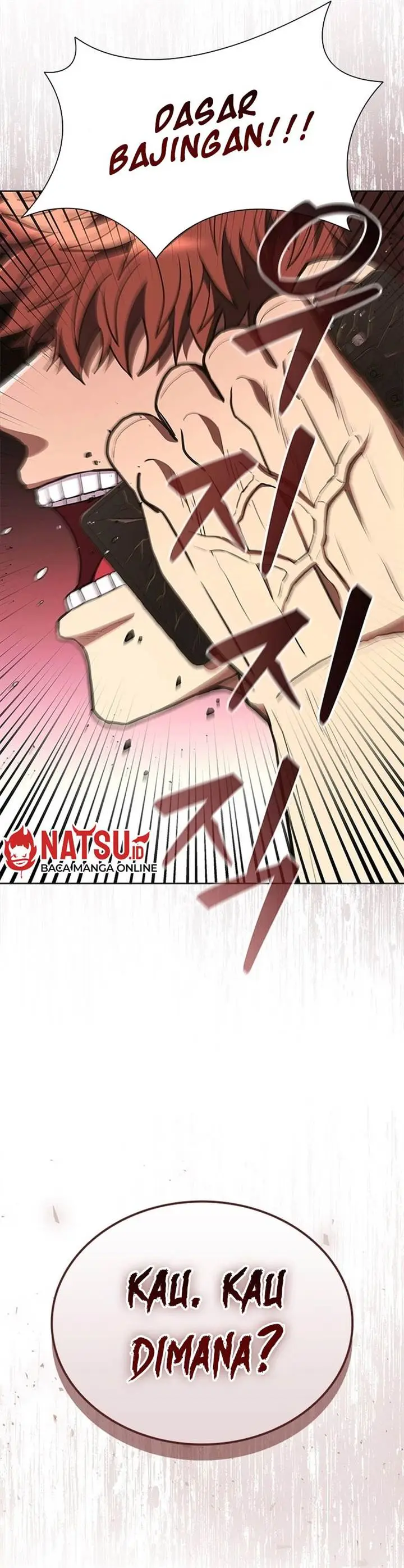 image-komik-reincarnation-boss-chapter-22-32/35