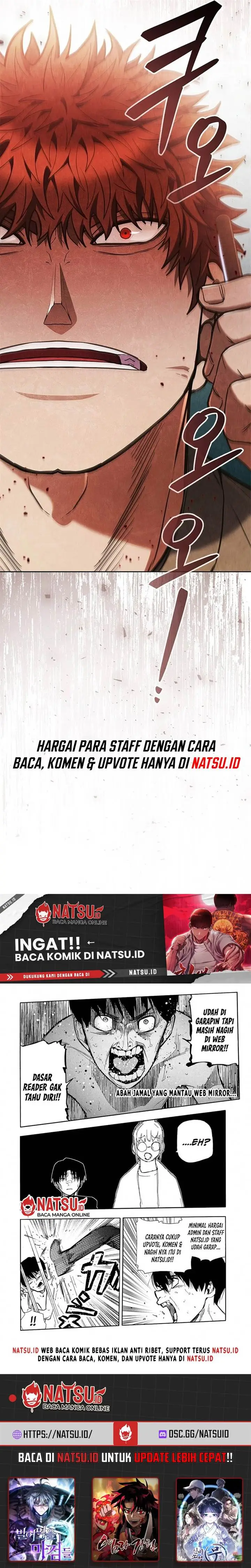 image-komik-reincarnation-boss-chapter-22-33/35