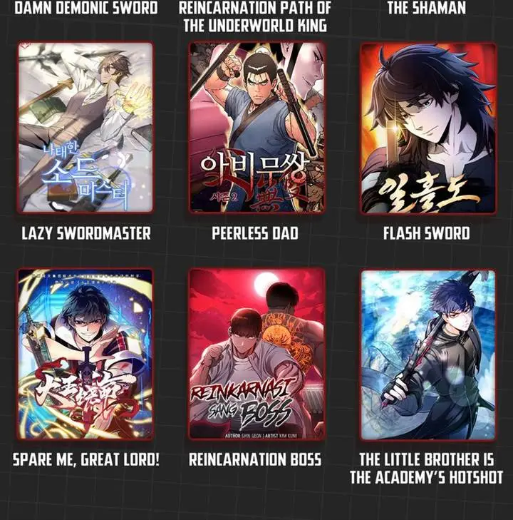 image-komik-reincarnation-boss-chapter-22-34/35