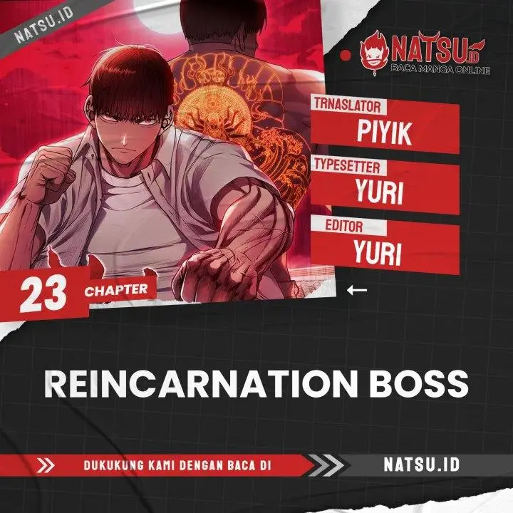 image-komik-reincarnation-boss-chapter-23-0/18
