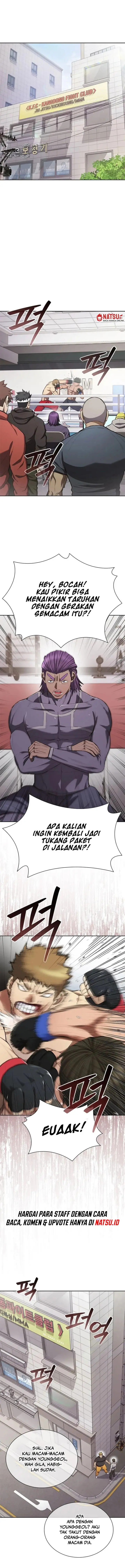 image-komik-reincarnation-boss-chapter-23-1/18