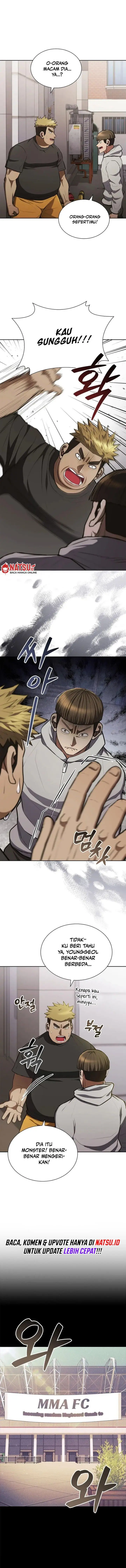 image-komik-reincarnation-boss-chapter-23-2/18