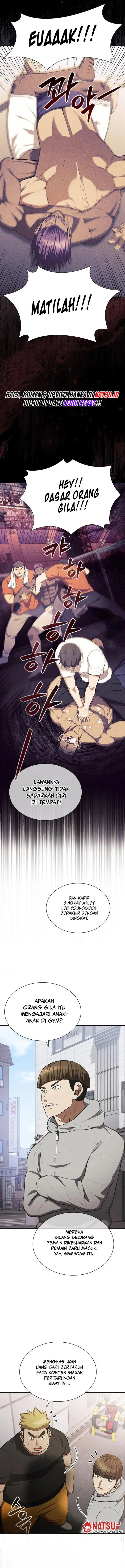 image-komik-reincarnation-boss-chapter-23-4/18