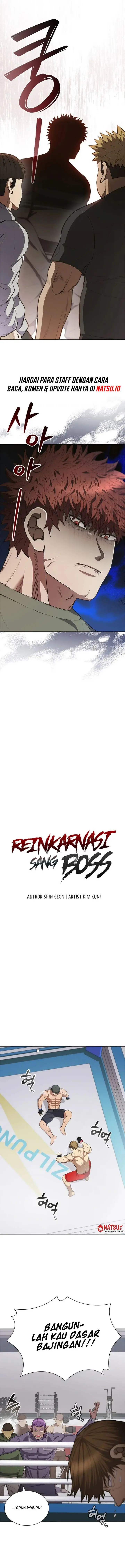 image-komik-reincarnation-boss-chapter-23-5/18